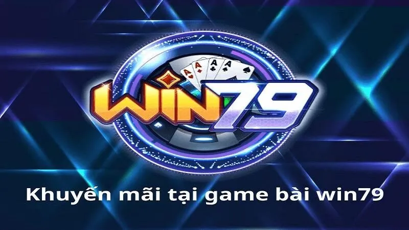 Giới thiệu đôi nét về Win79