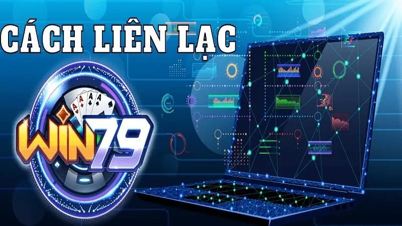 Nguyên nhân xuất hiện liên lạc Win79